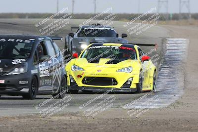 media/Oct-26-2024-Nasa (Sat) [[d836a980ea]]/Race Group C Enduro Qualifying/Grapevine/
